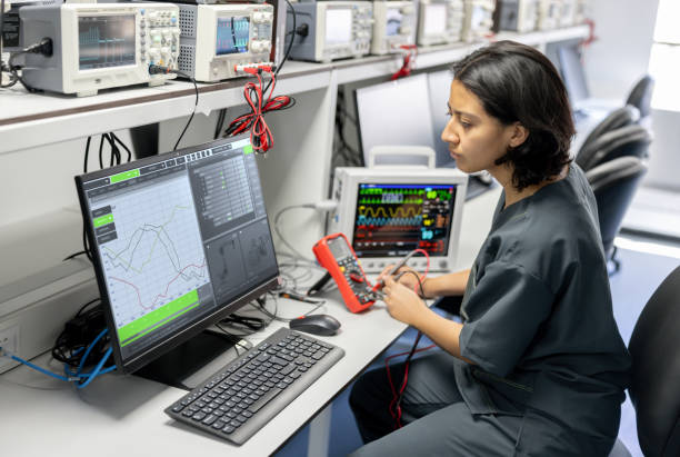 Best Residential Electrician Services  in Lavonia, GA